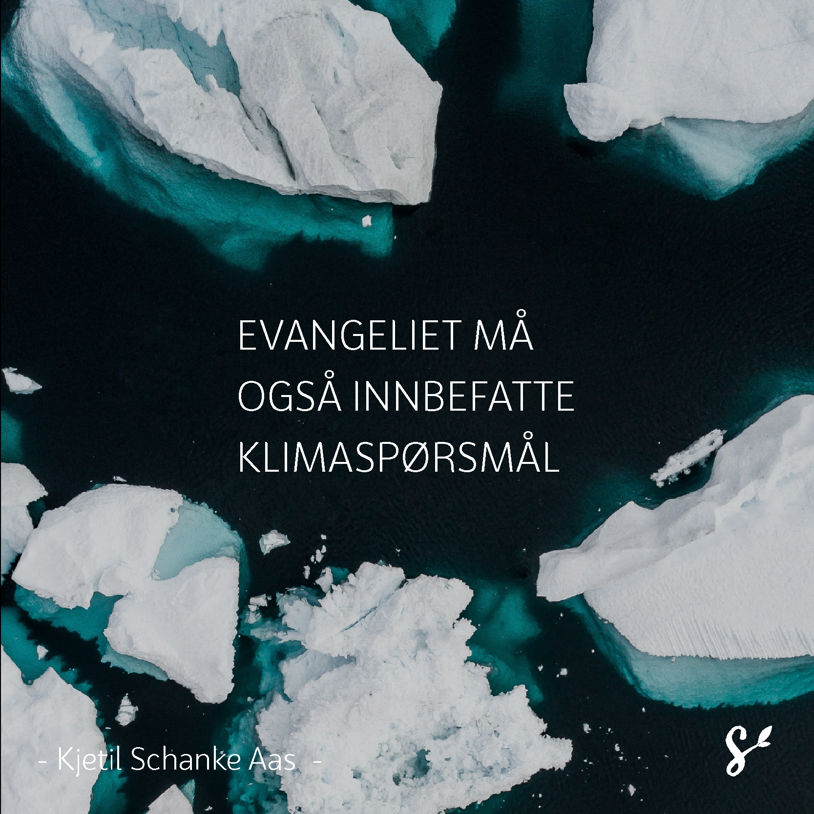Sitatbilde-Klimaspørsmål