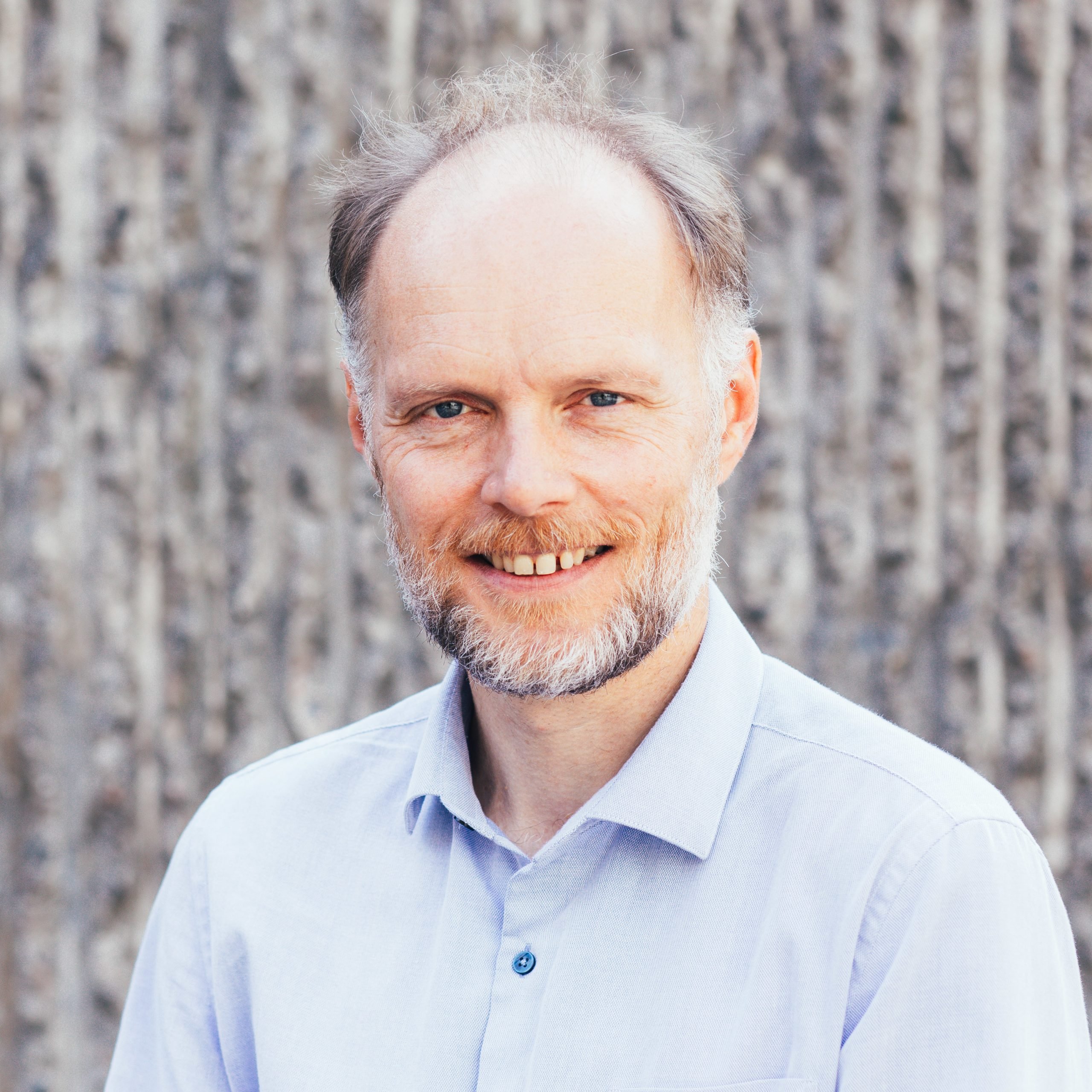 Hans Johan Sagrusten
