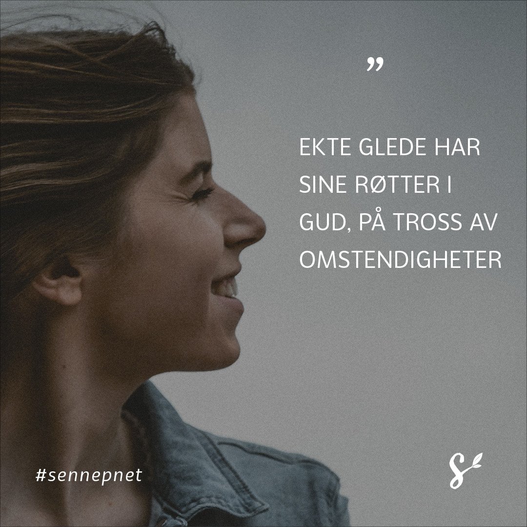 SitatBilde-til-kanManAlltidVareGlad