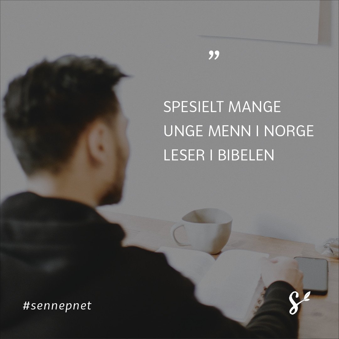 SitatBilde-til-senneppodden48