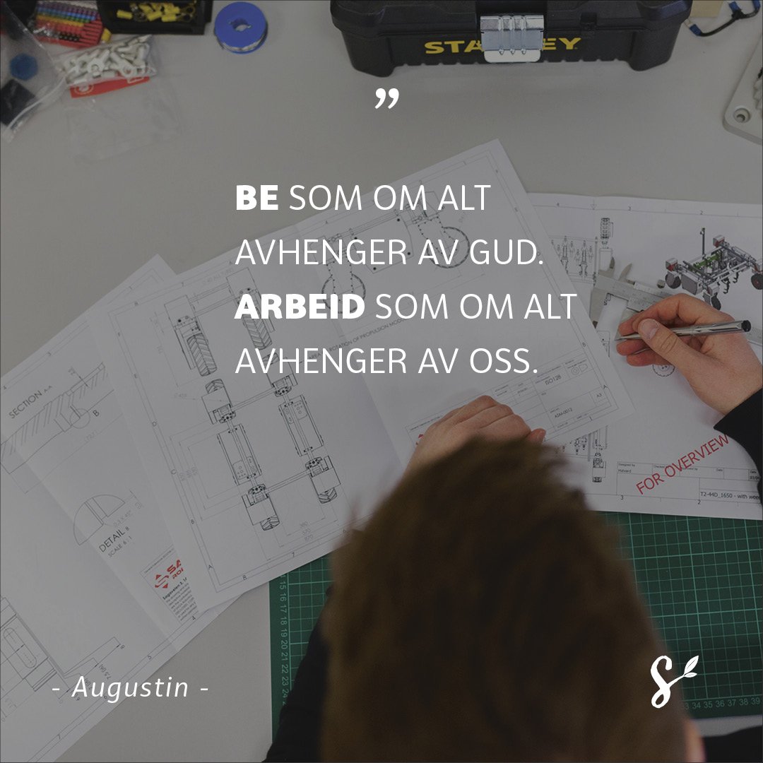 SitatBilder-arbeid-37-5TimersGudstjeneste2