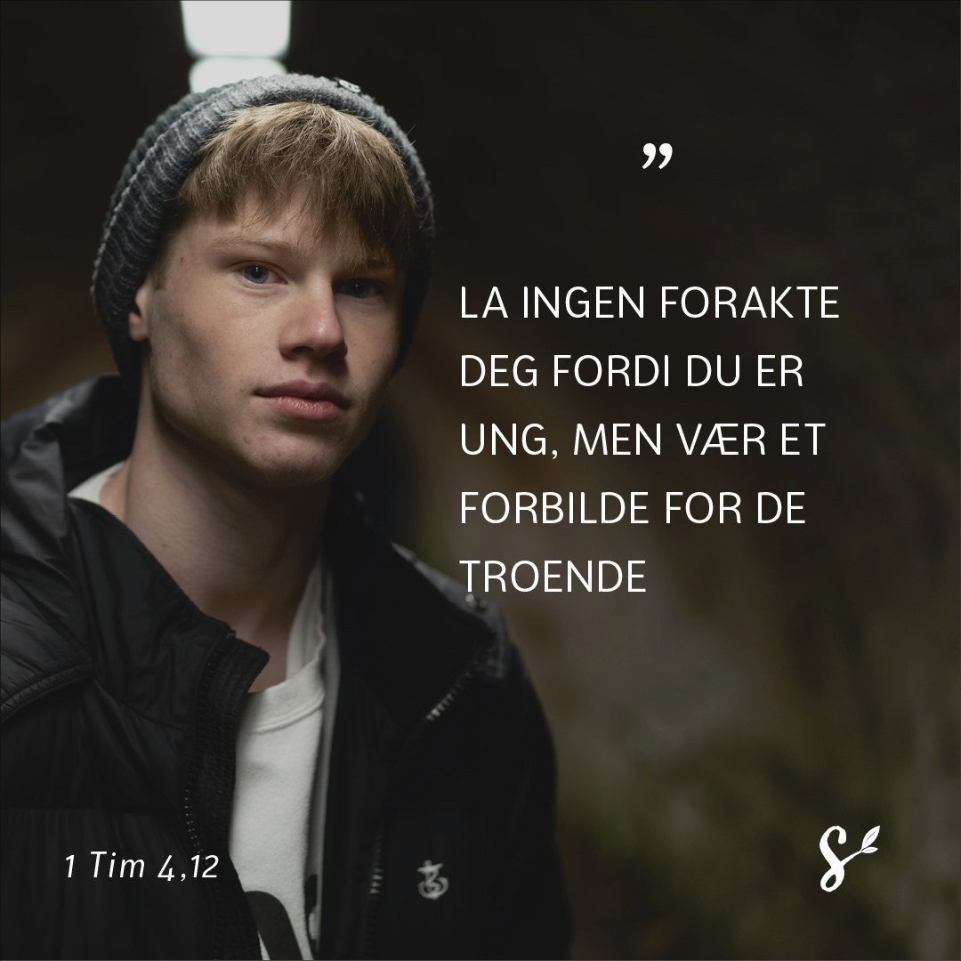 SitatBilder-til-hvordanGiTydeligeTilbakemeldingerPaEnGodMate