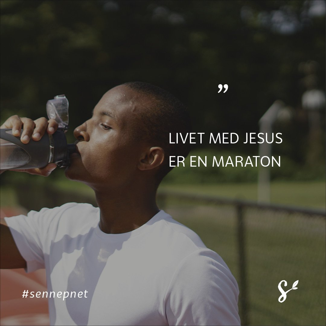 SitatBilder-til-senneppodden49-2