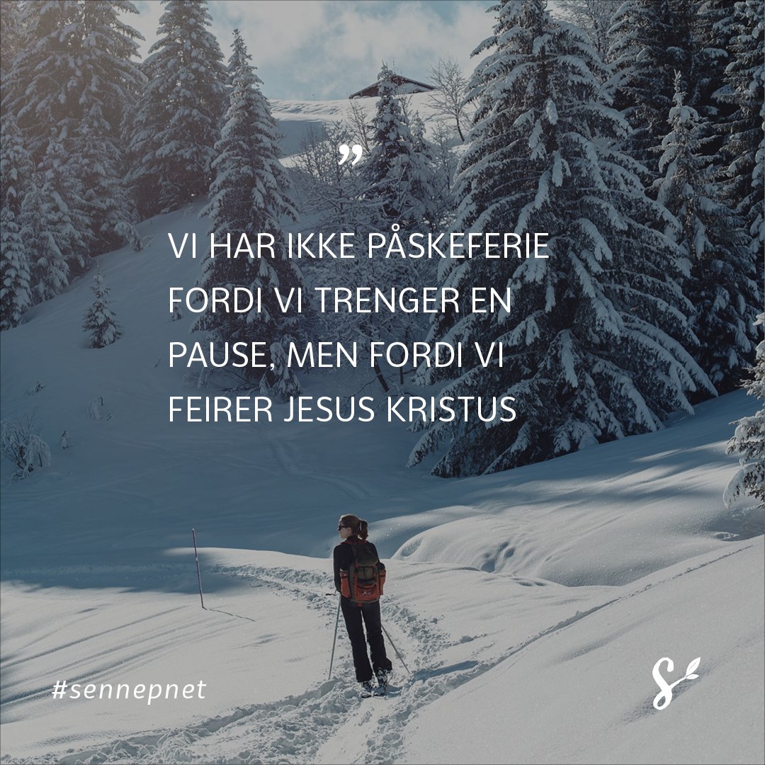 SitatBilde-til-alvorspraten21-3
