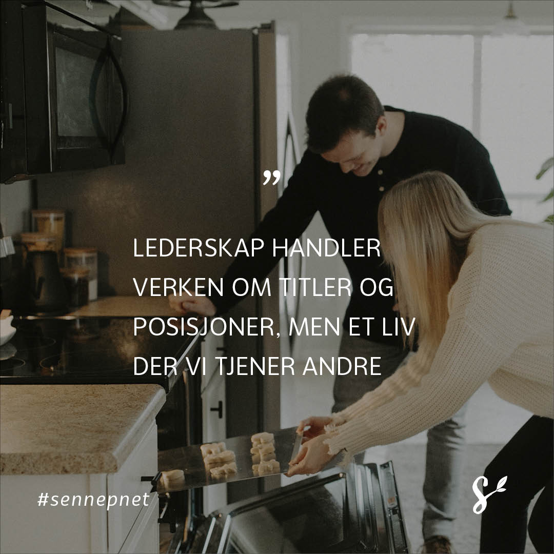 SitatBilde-til-lederskapErSomAVareForeldre2