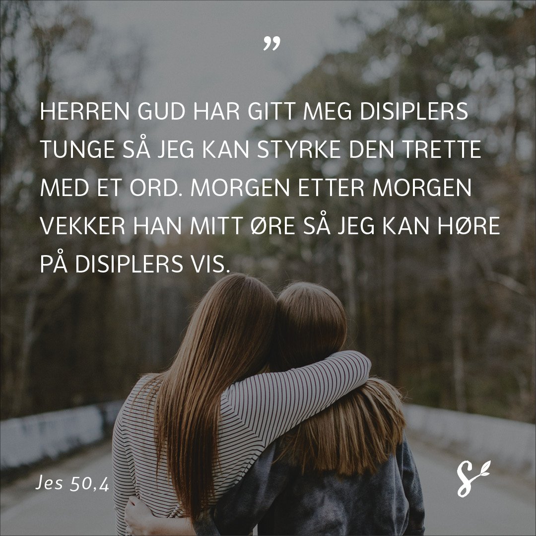 SitatBilder-til-sanserSomSenserGuda
