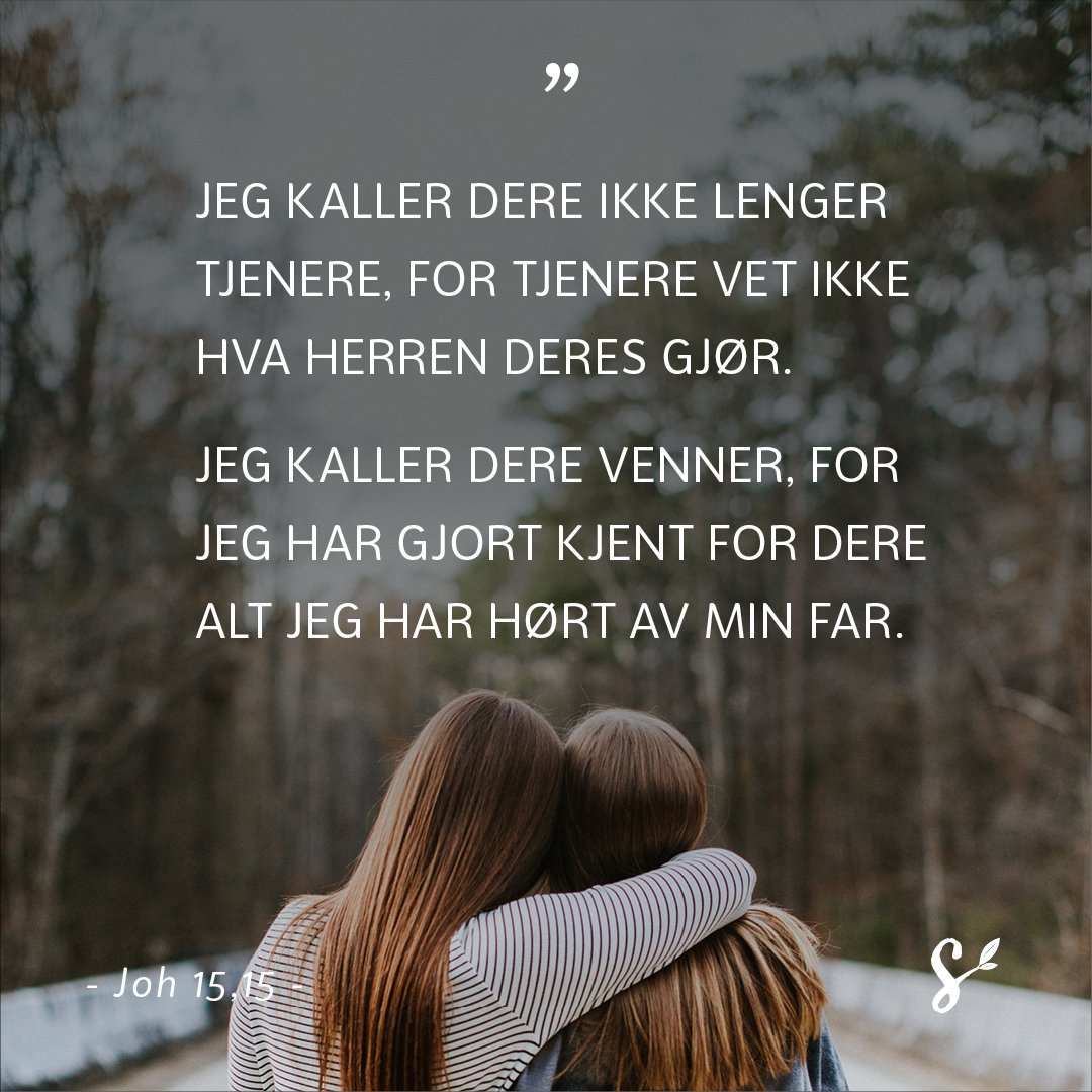 SitatBilder-til-hvaBetyrDetAtJesusErHerre2