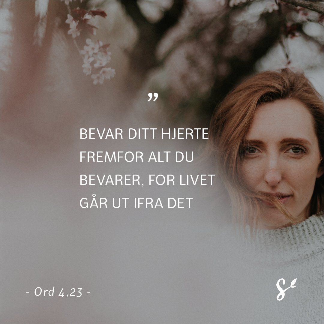 SitatBilder-til-hvordanStarDetTilMedHjertetDitt