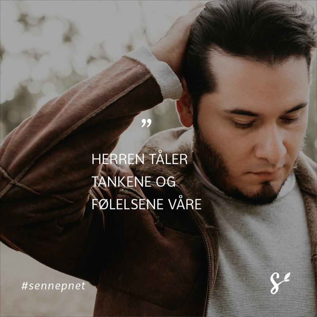 SitatBilde-til-4materAReagerePaMotgangOgSkuffelser
