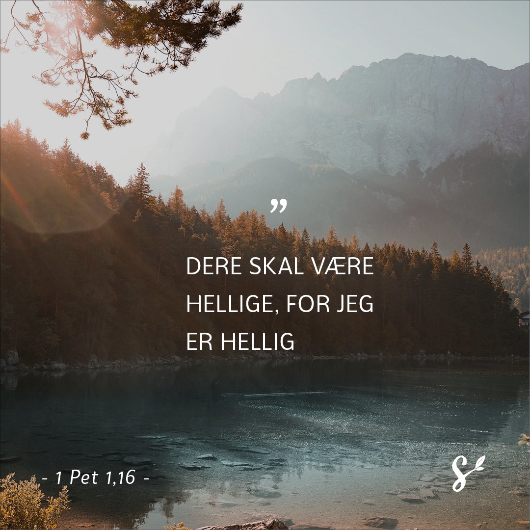 SitatBilder-til-stolthetOgYdmykhet2