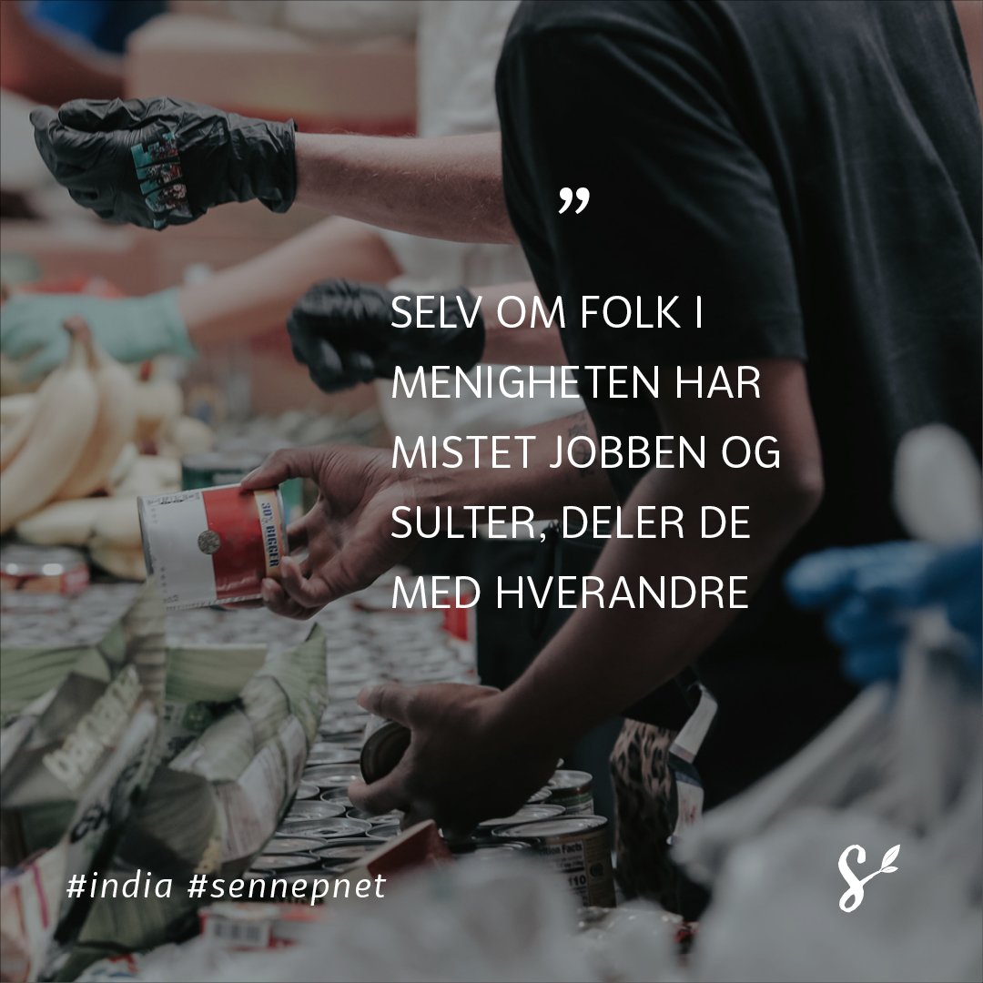 SitatBilder-til-senneppodden54