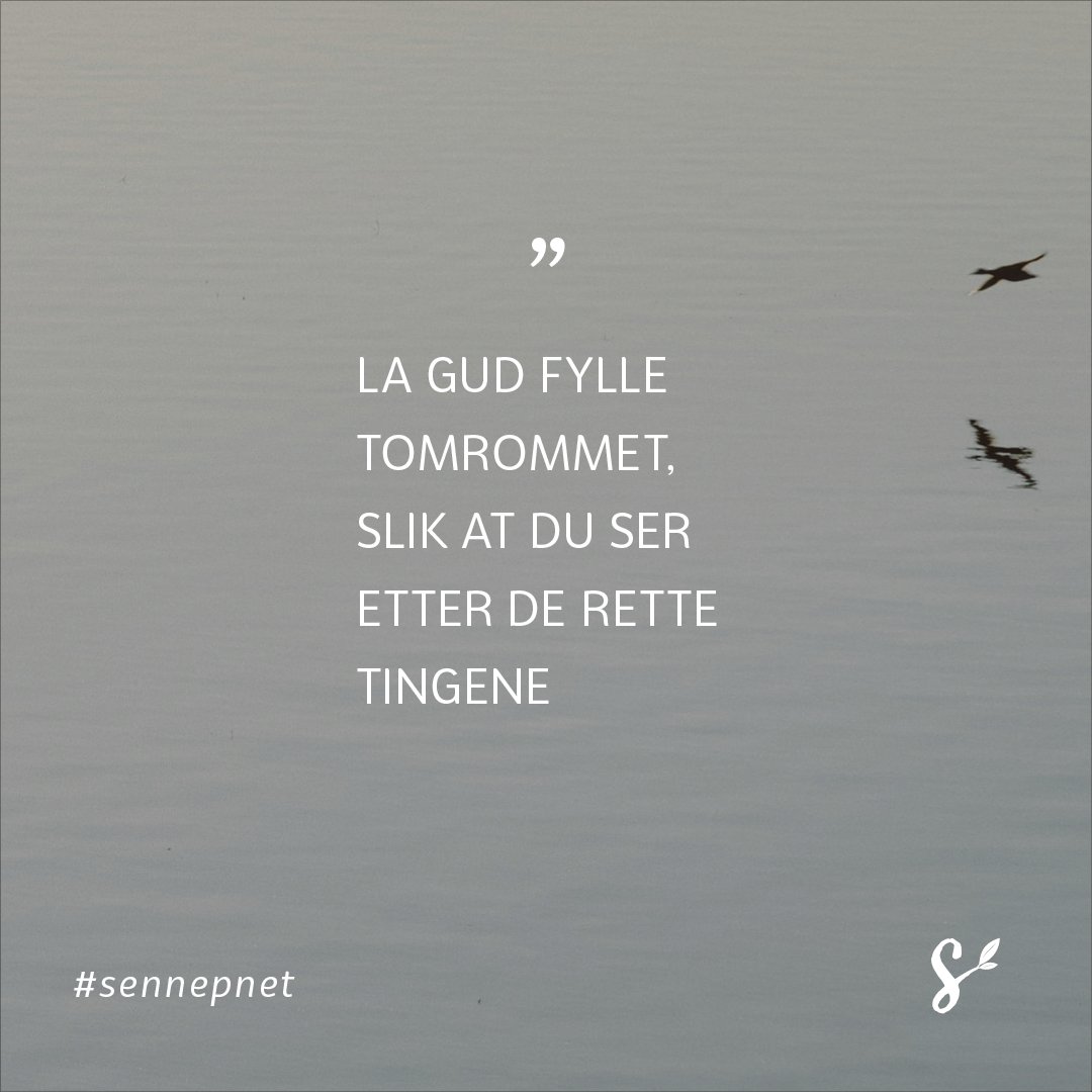 SitatBilder-til-senneppodden56