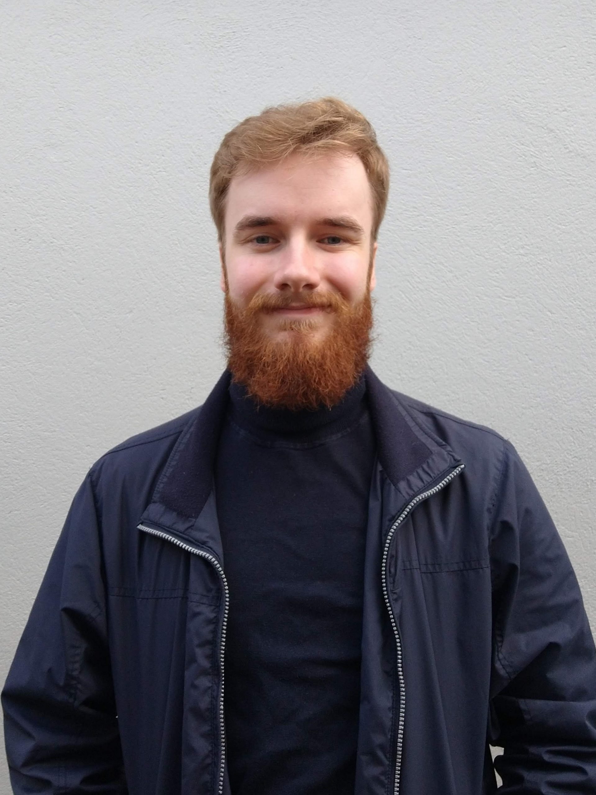 Håkon4