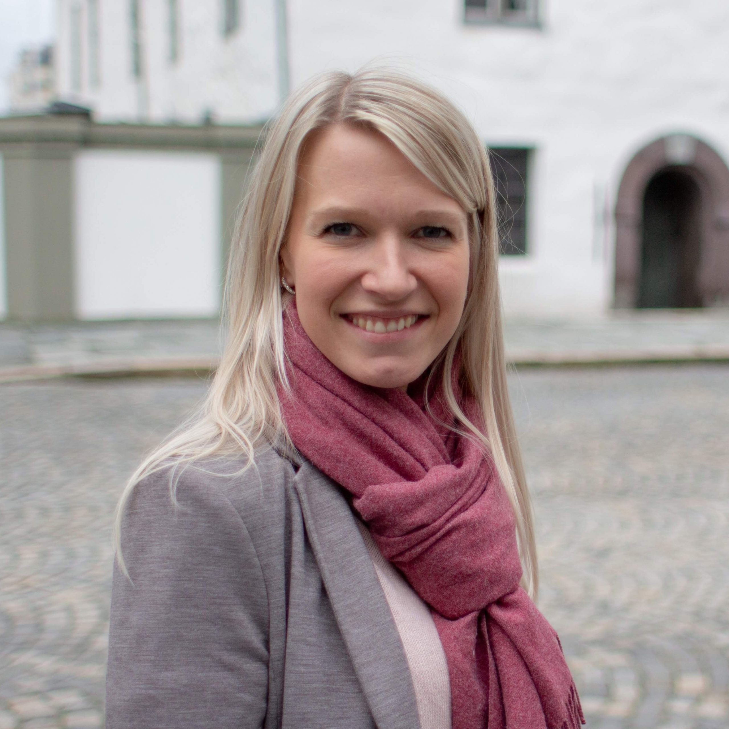 REBEKKA 2018 kvadrat