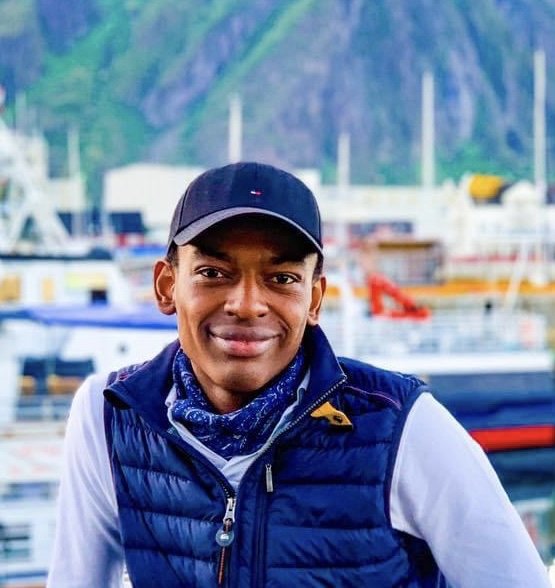 Leon Bafondoko