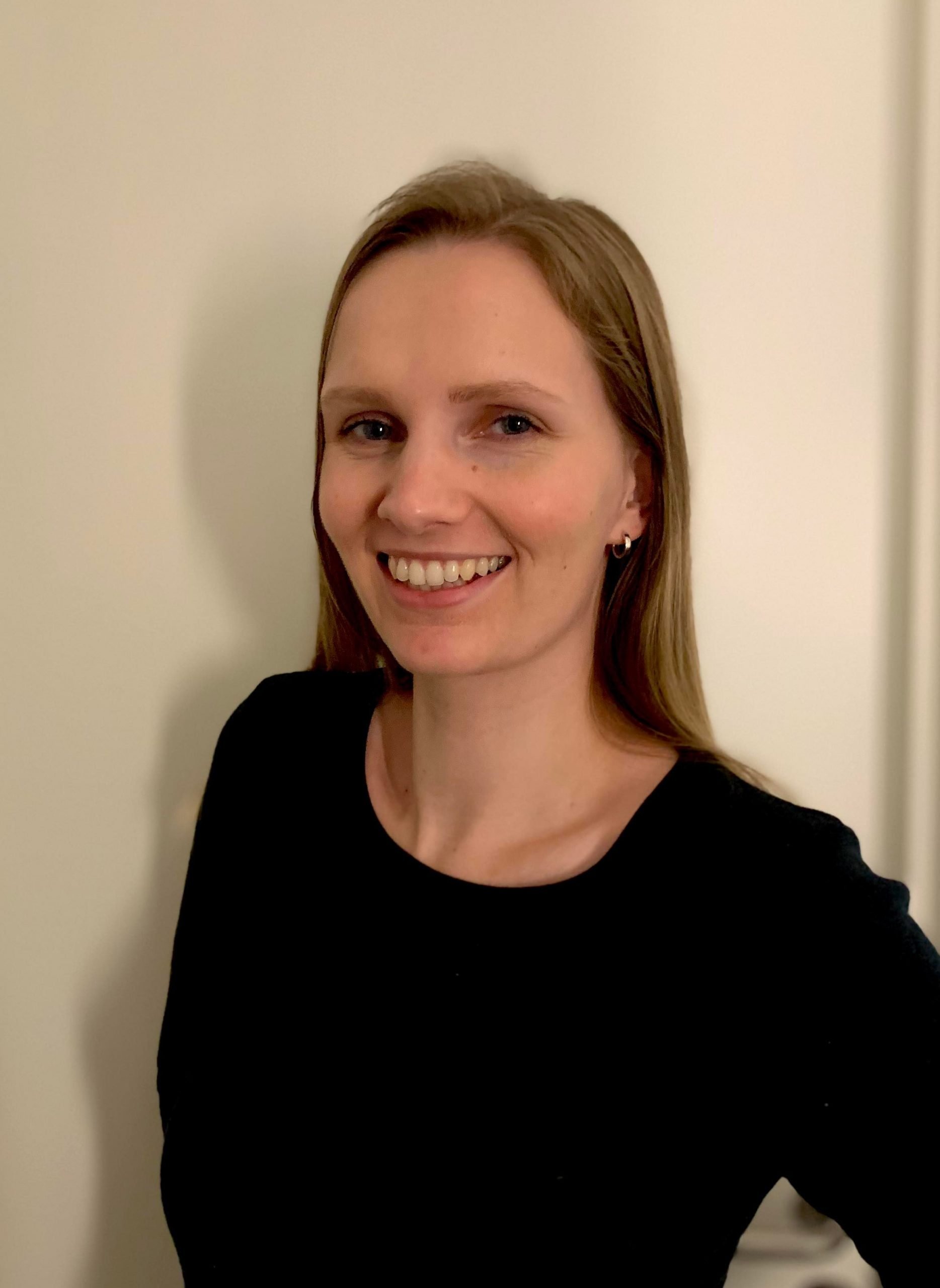 Marte Askeland Skjelvik