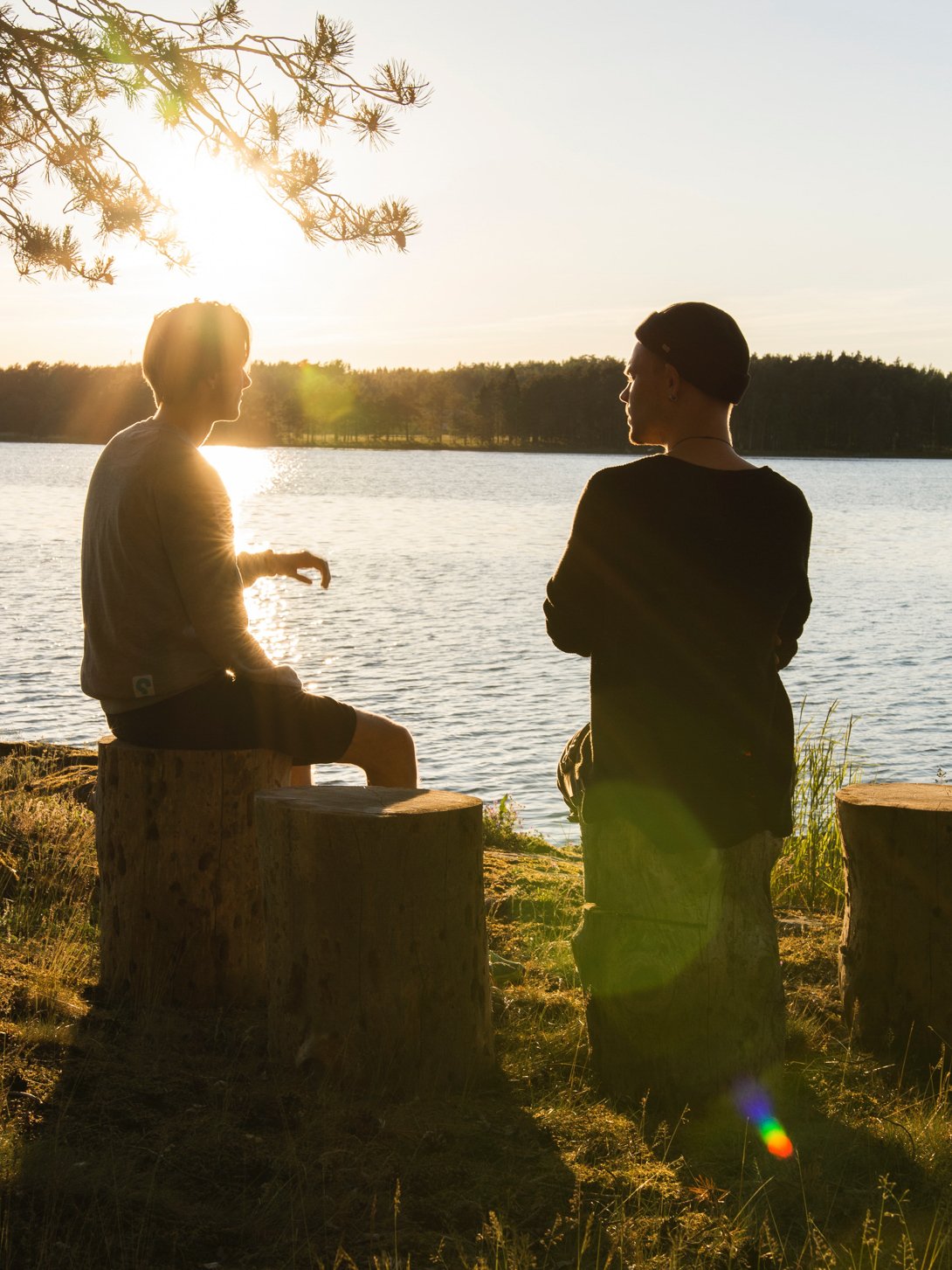 -myte-trengerIkkeSnakkeOmDet