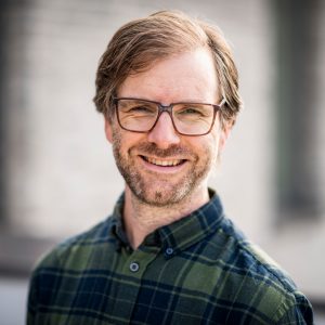 Øystein_crop Arne_Olav_Roe_portrettbilde