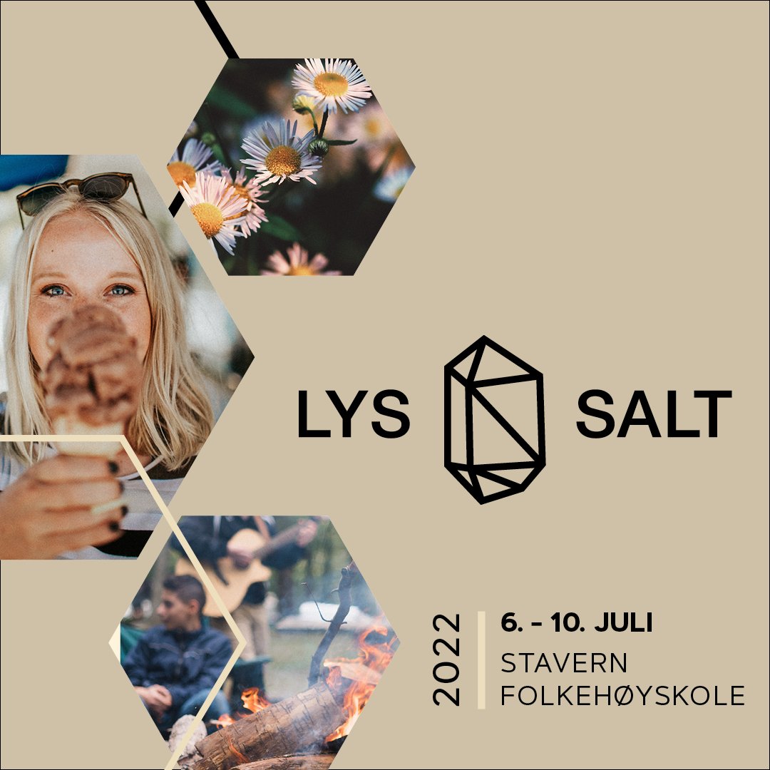 lysogsalt-promo-22
