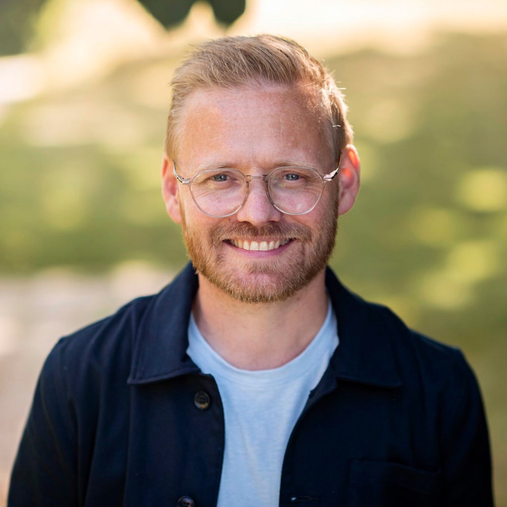 1x1 Crop-2022-Kjartan Ørnes-1 IMG_0921_@ganeshfoto