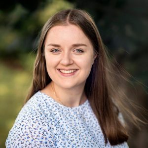 1x1 Crop-2022-Sara Elisabeth Bjerkaas Arne_Olav_Roe_portrettbilde