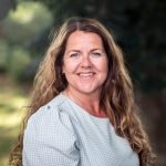 Sissel Gundersen