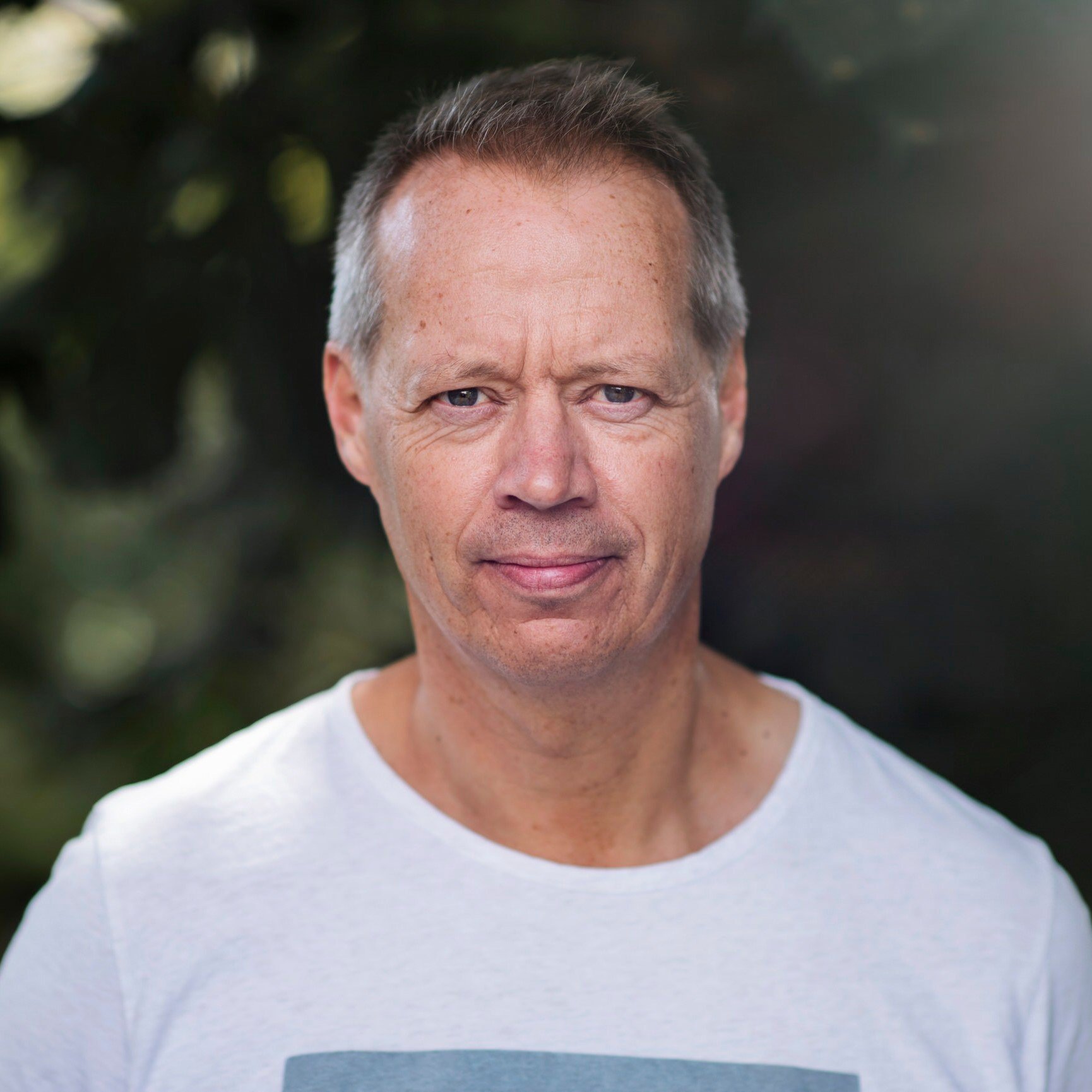 Per-Arne Gjerde