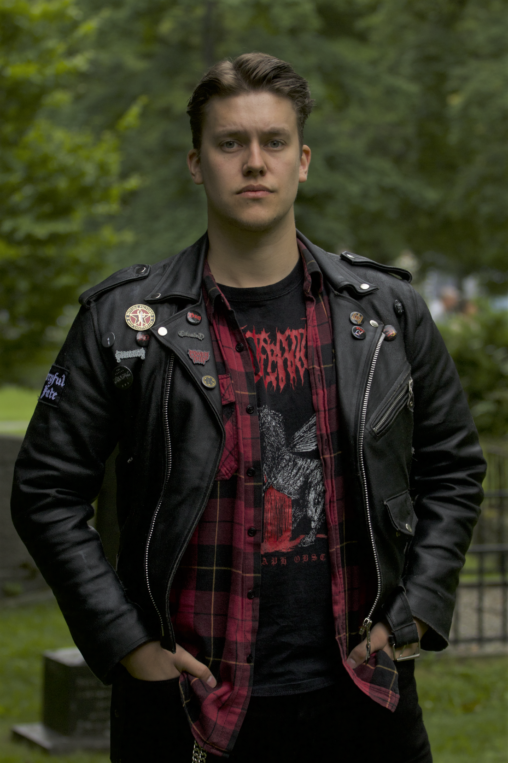 Mats