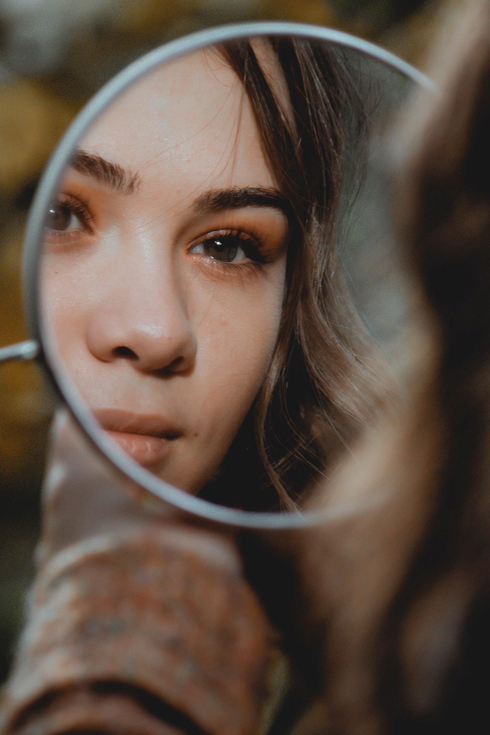 Sliter du med imposter syndrome?