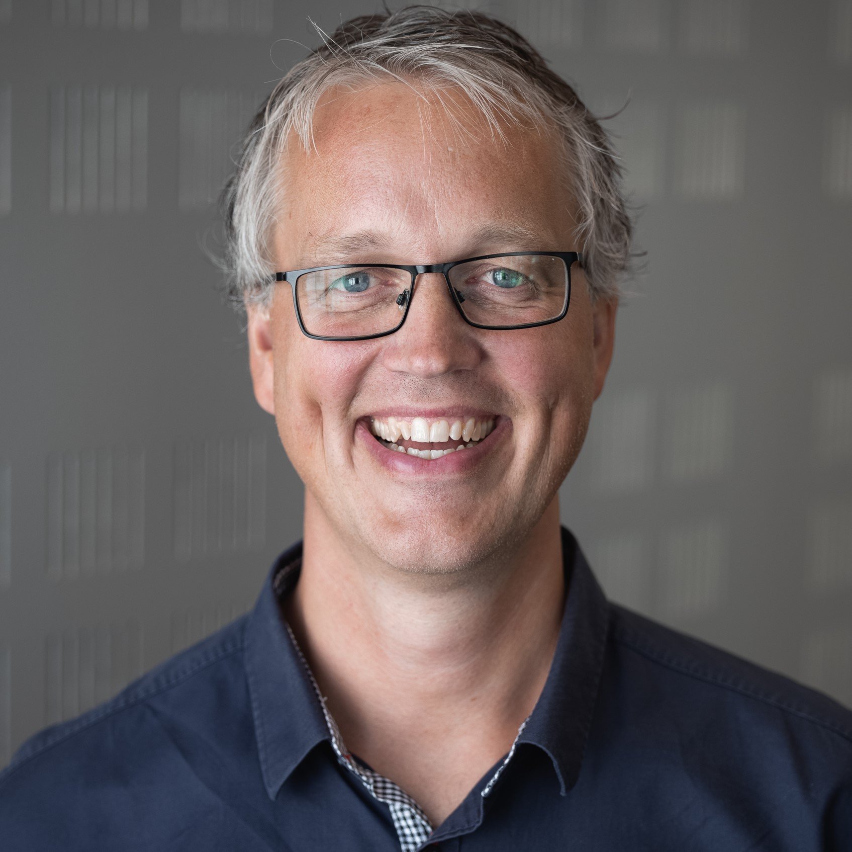 Jarle Haugland