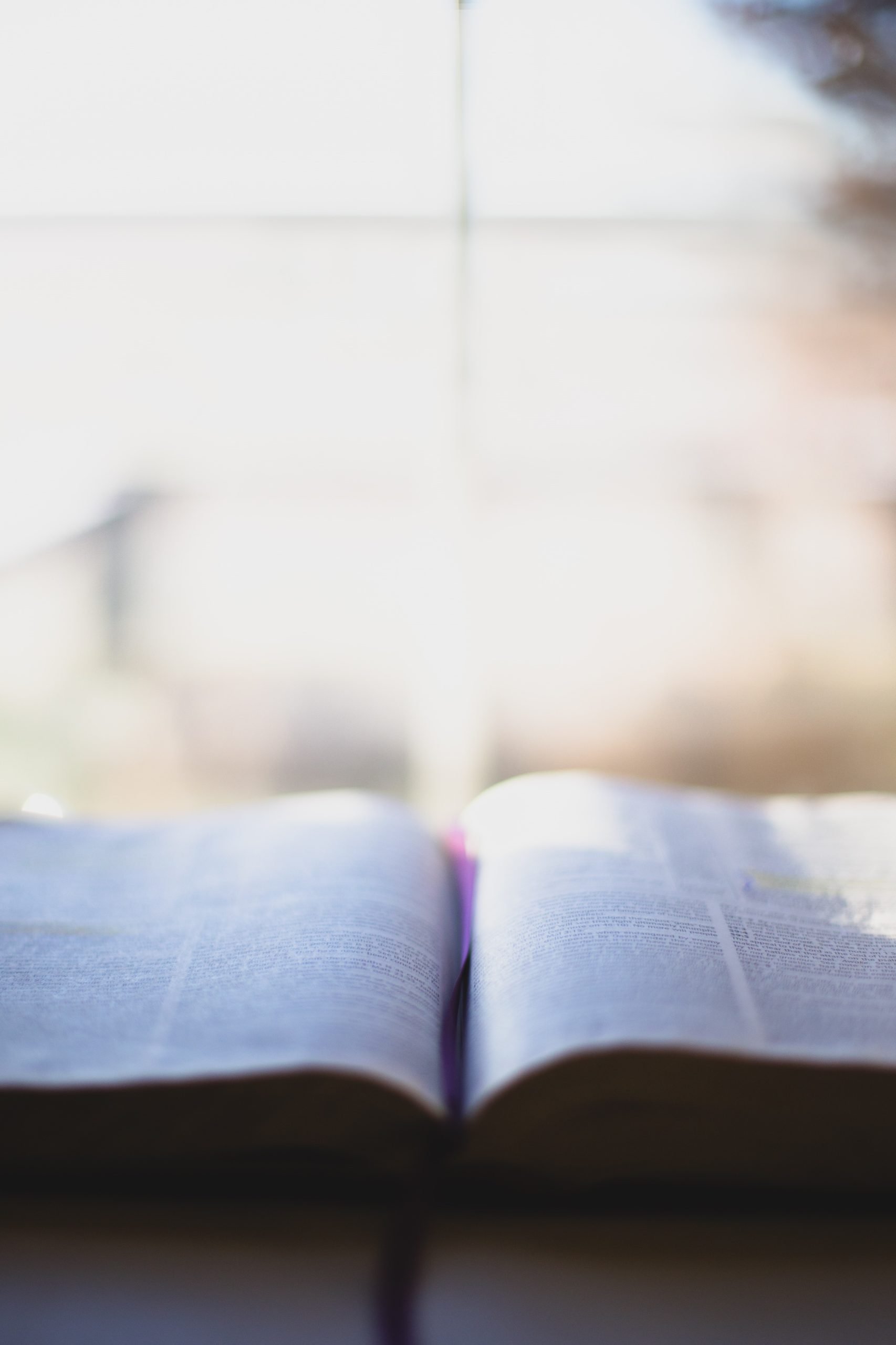 Oppdag Jesus i Det gamle testamentet