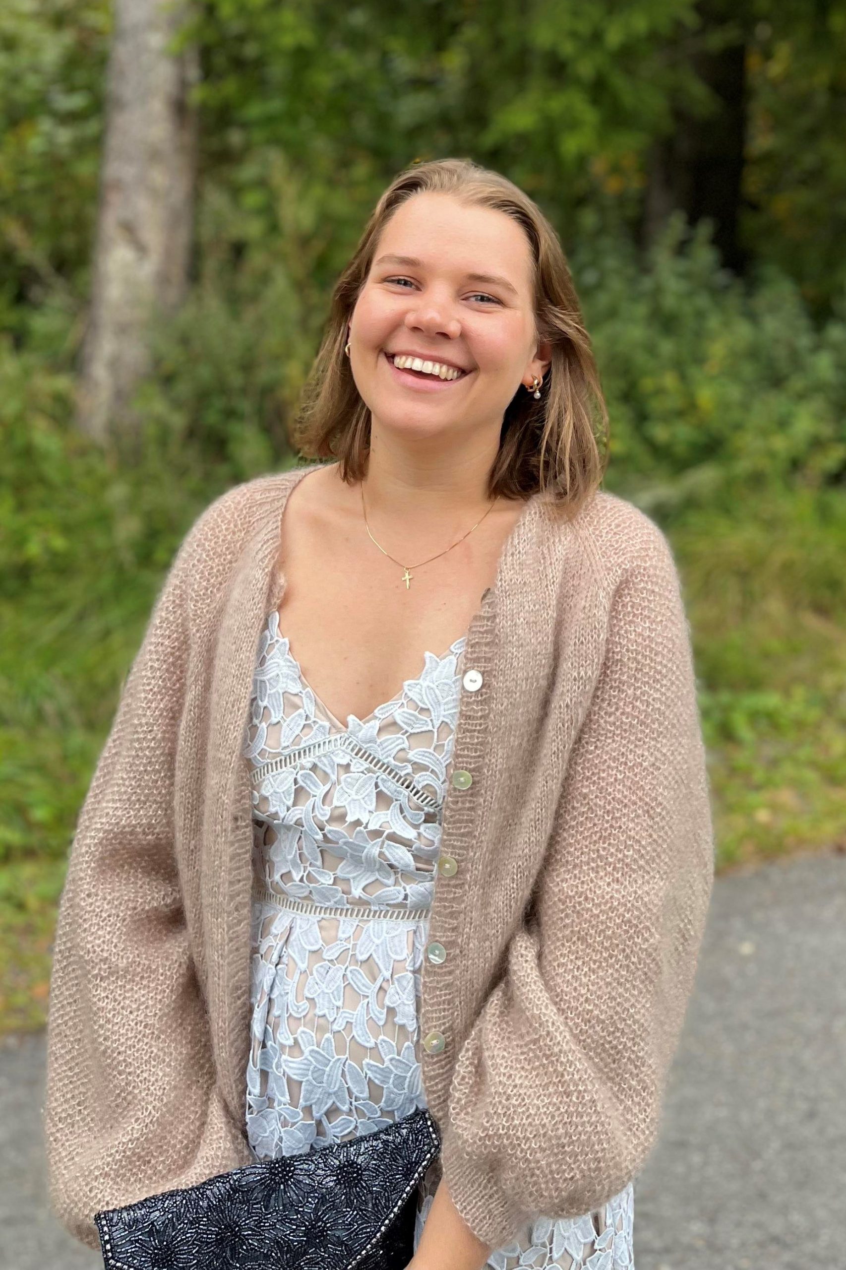 Silje