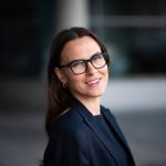 Miriam Højklint