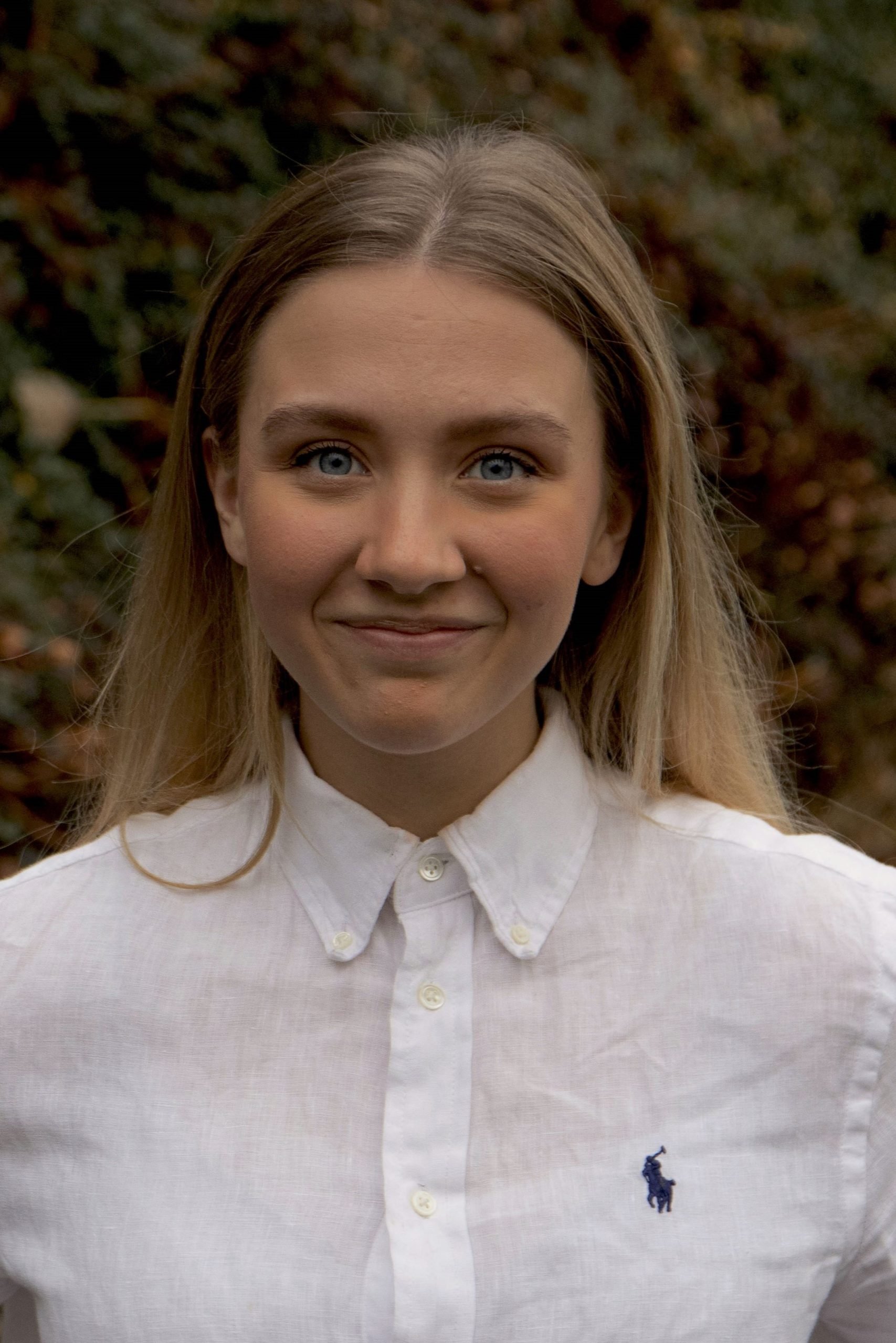 Silje