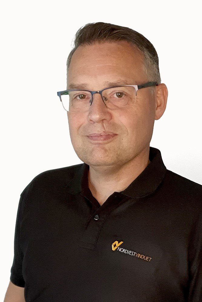 Hildegunn