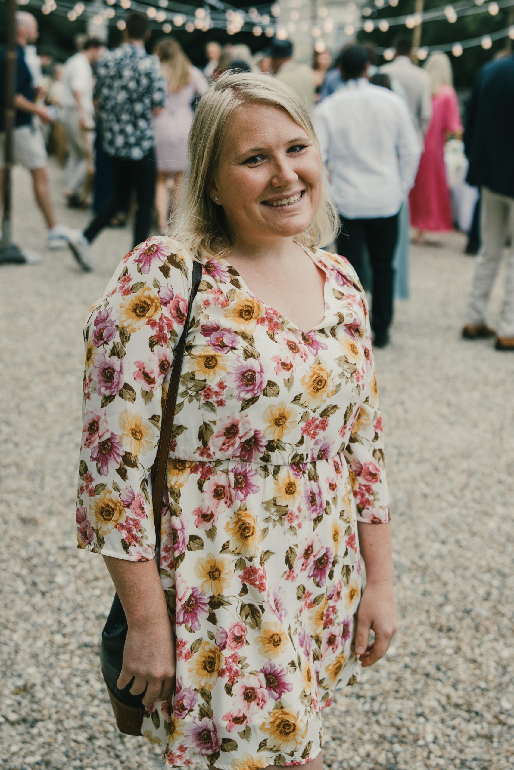 Silje