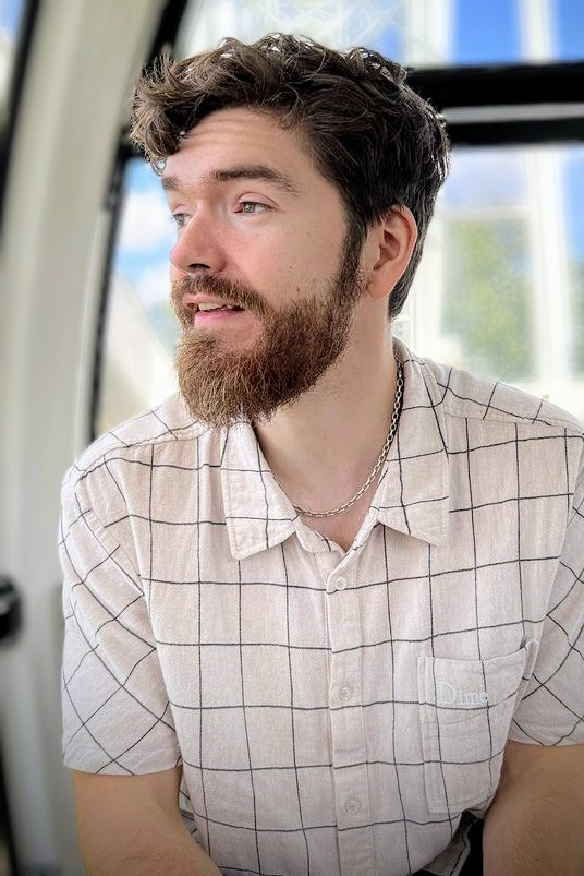 Hildegunn