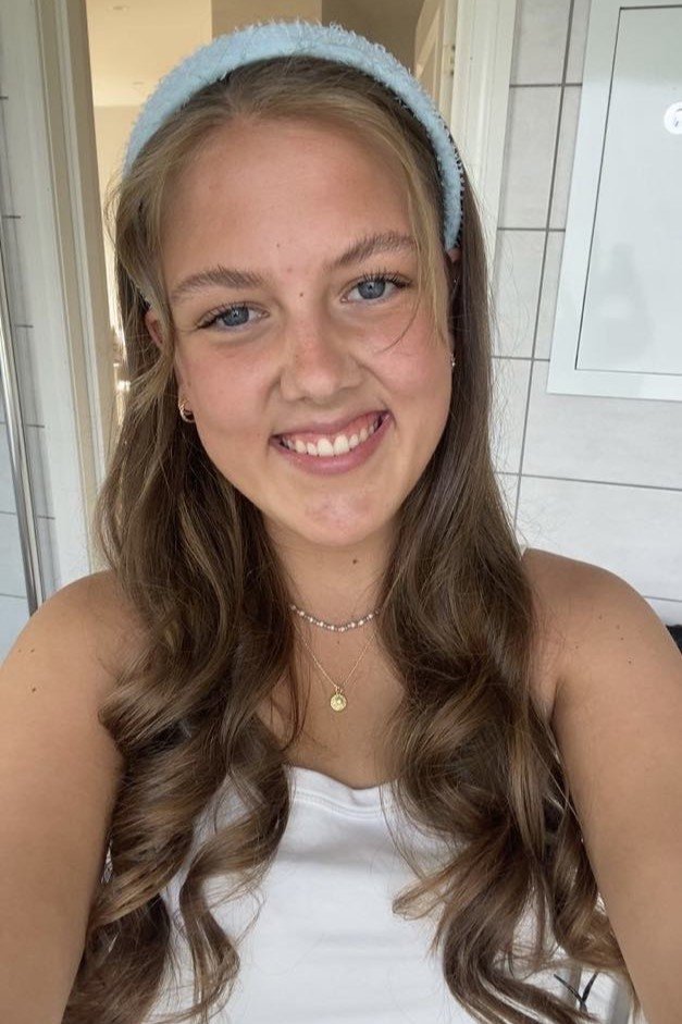 Silje