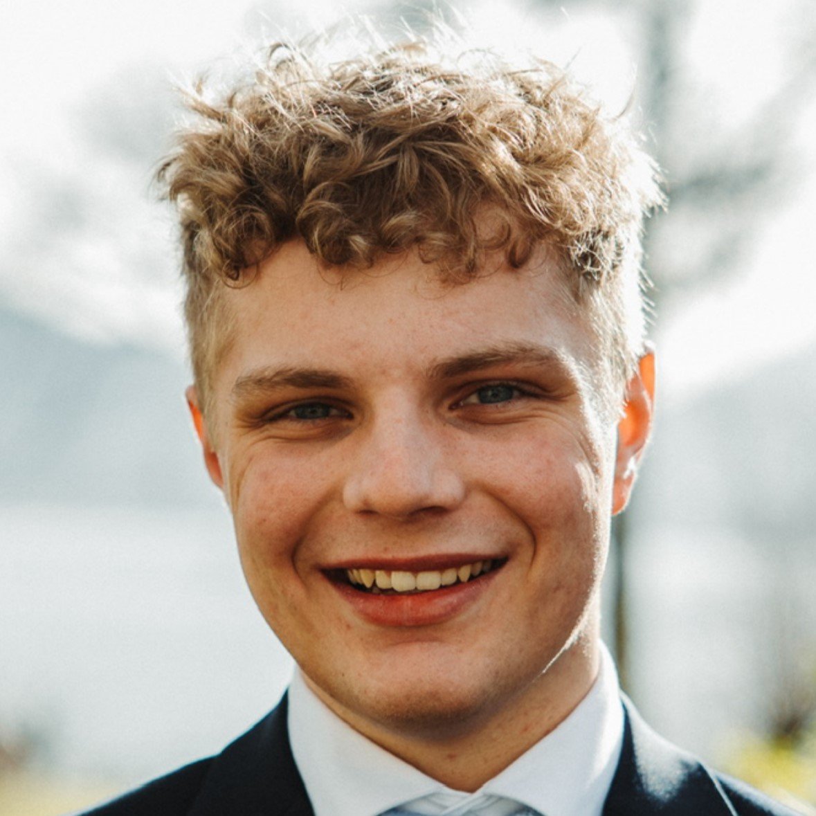 Jonatan Osland